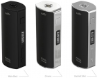 iStick TC 60W